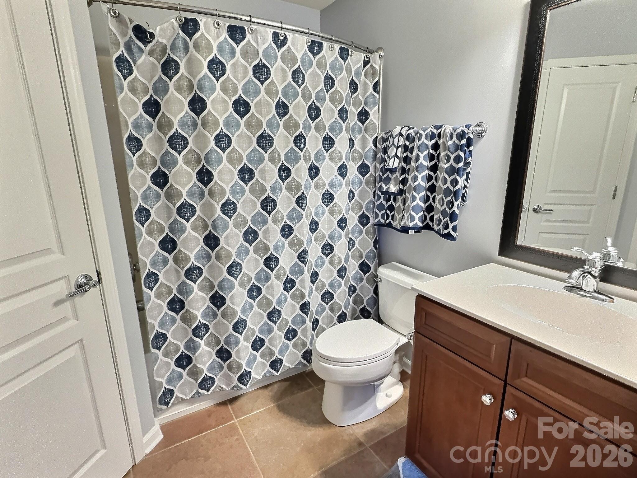 2905 Julian Glen Circle Waxhaw NC 28173