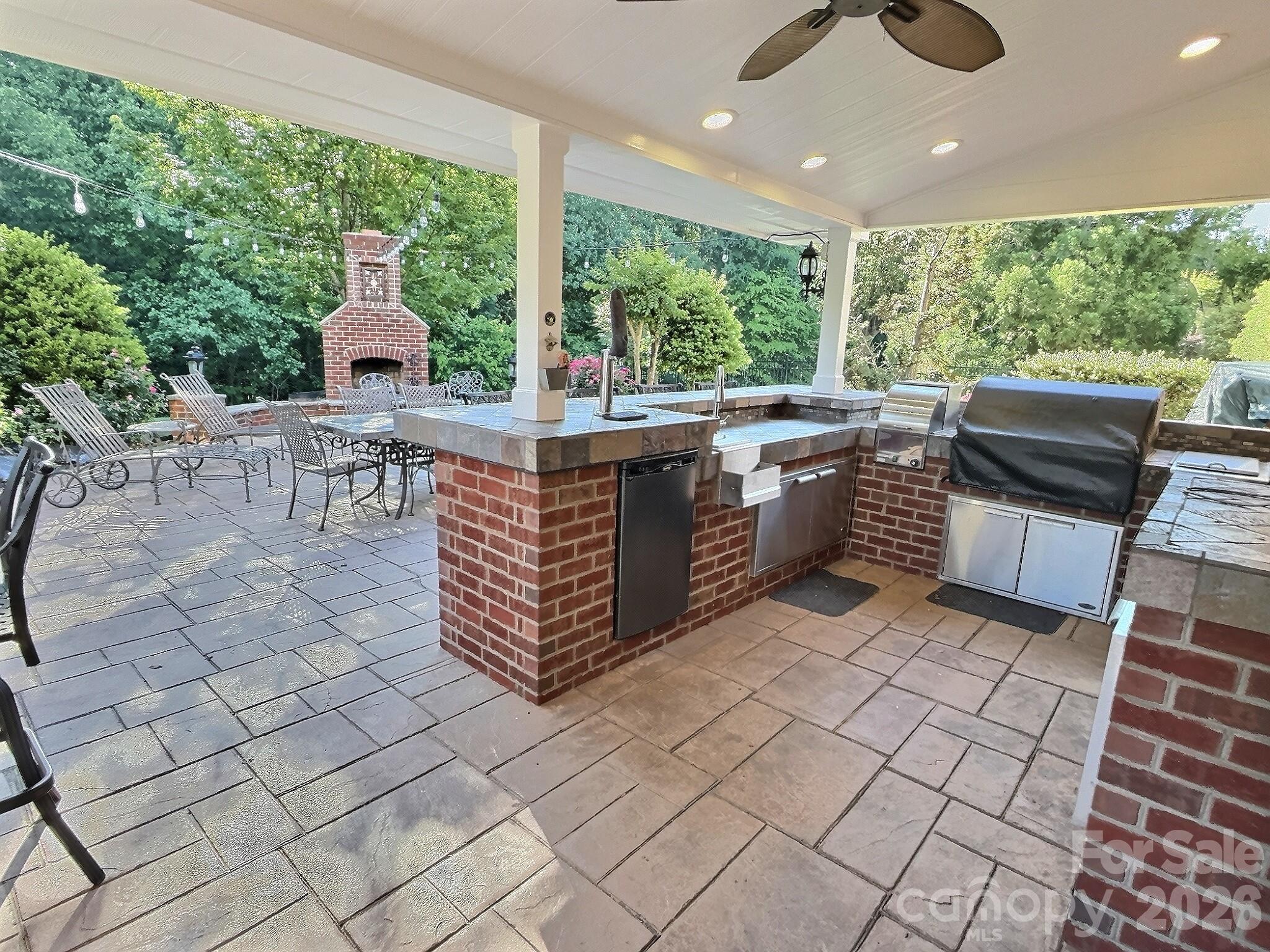 2905 Julian Glen Circle Waxhaw NC 28173