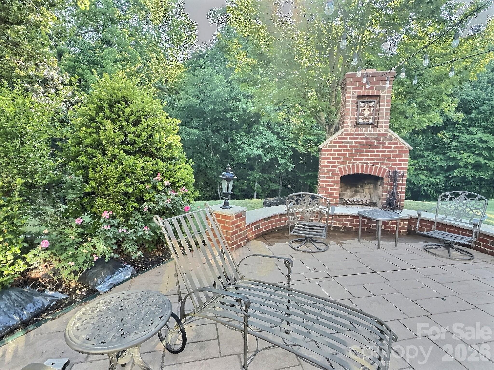 2905 Julian Glen Circle Waxhaw NC 28173