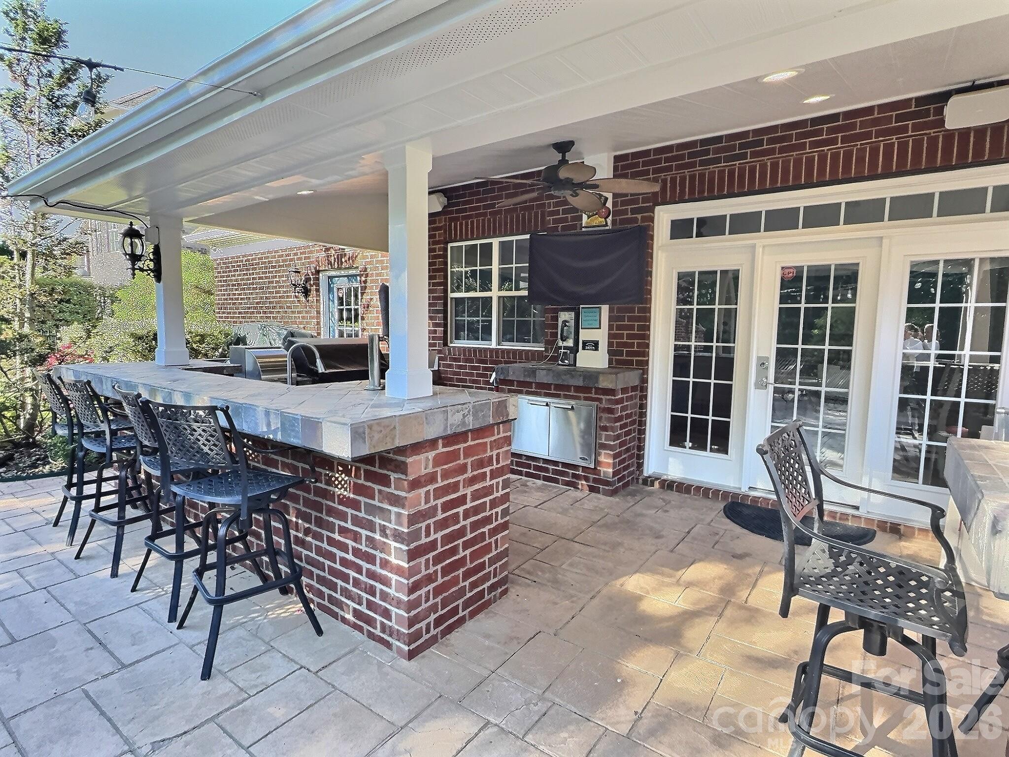 2905 Julian Glen Circle Waxhaw NC 28173