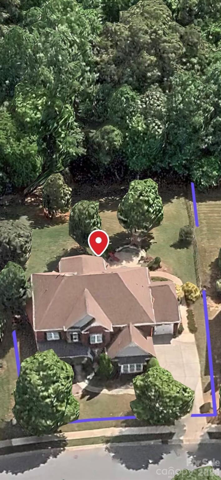 2905 Julian Glen Circle Waxhaw NC 28173