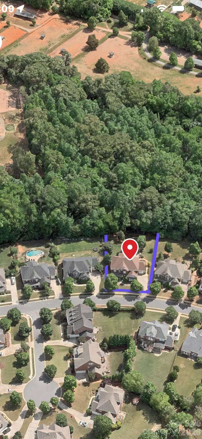 2905 Julian Glen Circle Waxhaw NC 28173