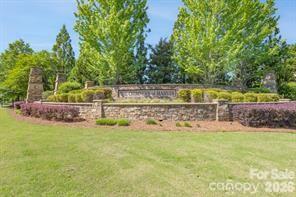 2905 Julian Glen Circle Waxhaw NC 28173