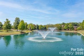 2905 Julian Glen Circle Waxhaw NC 28173