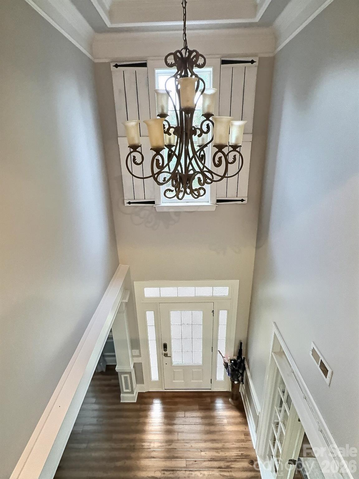 2905 Julian Glen Circle Waxhaw NC 28173