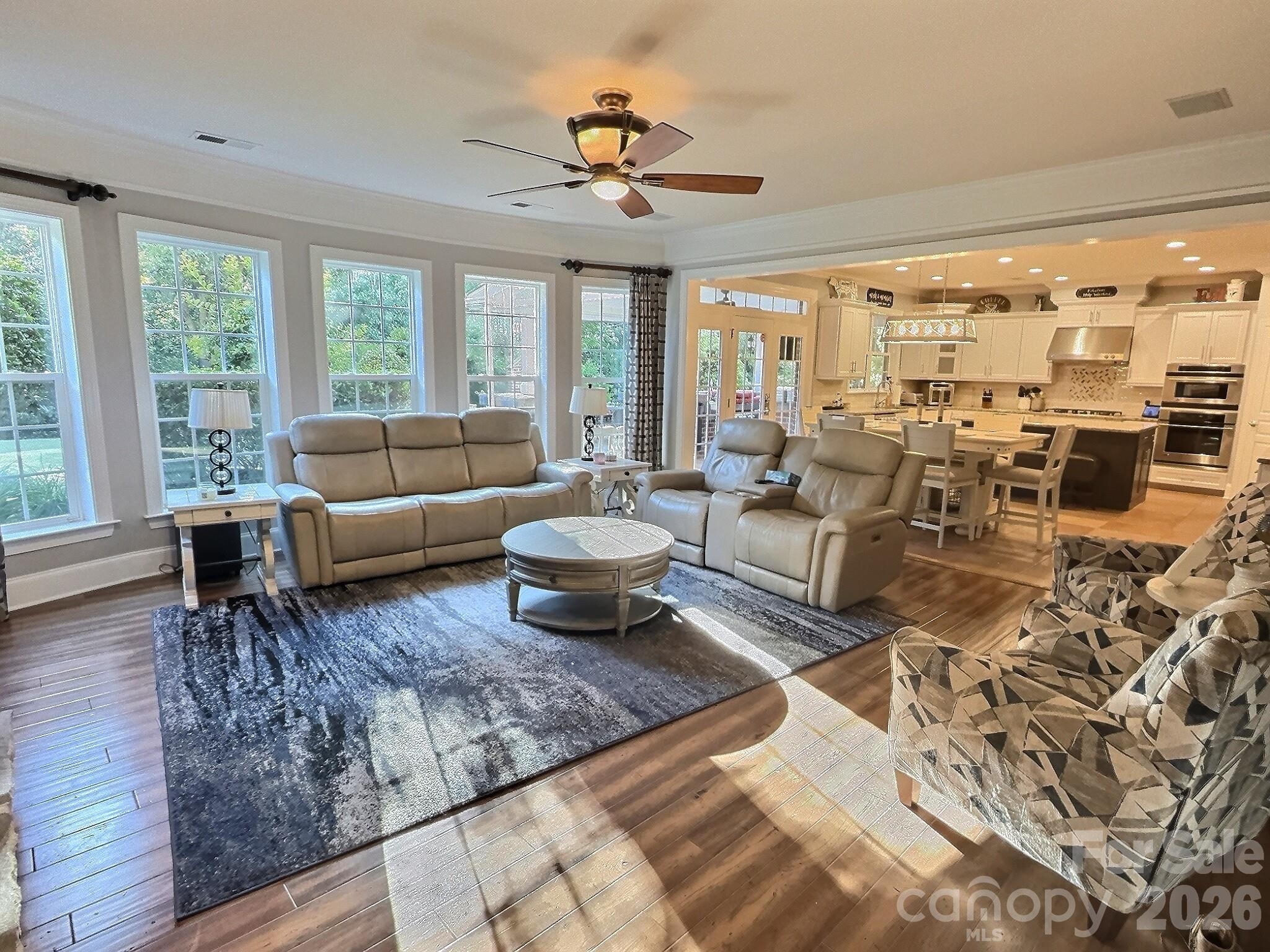 2905 Julian Glen Circle Waxhaw NC 28173