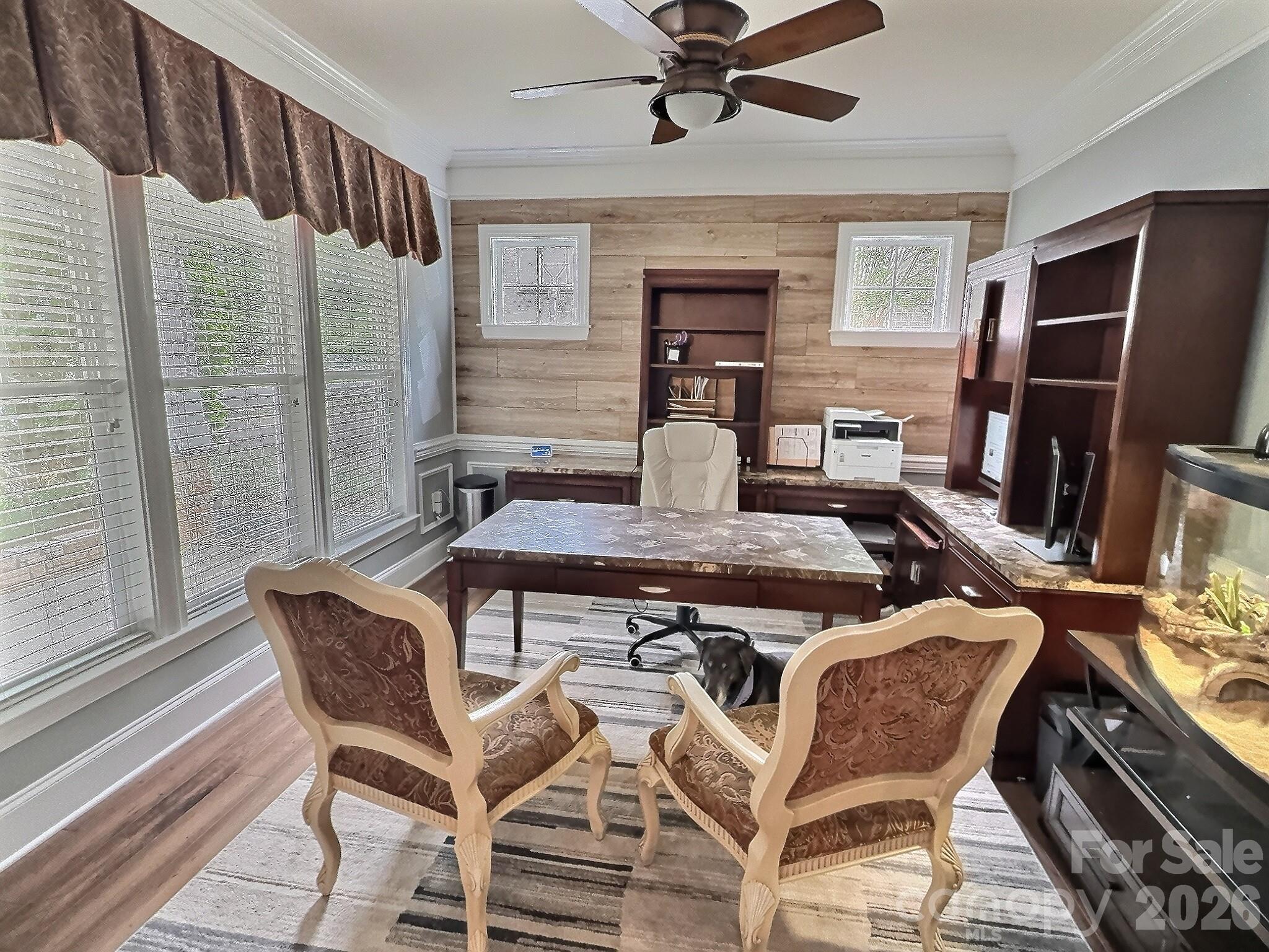 2905 Julian Glen Circle Waxhaw NC 28173