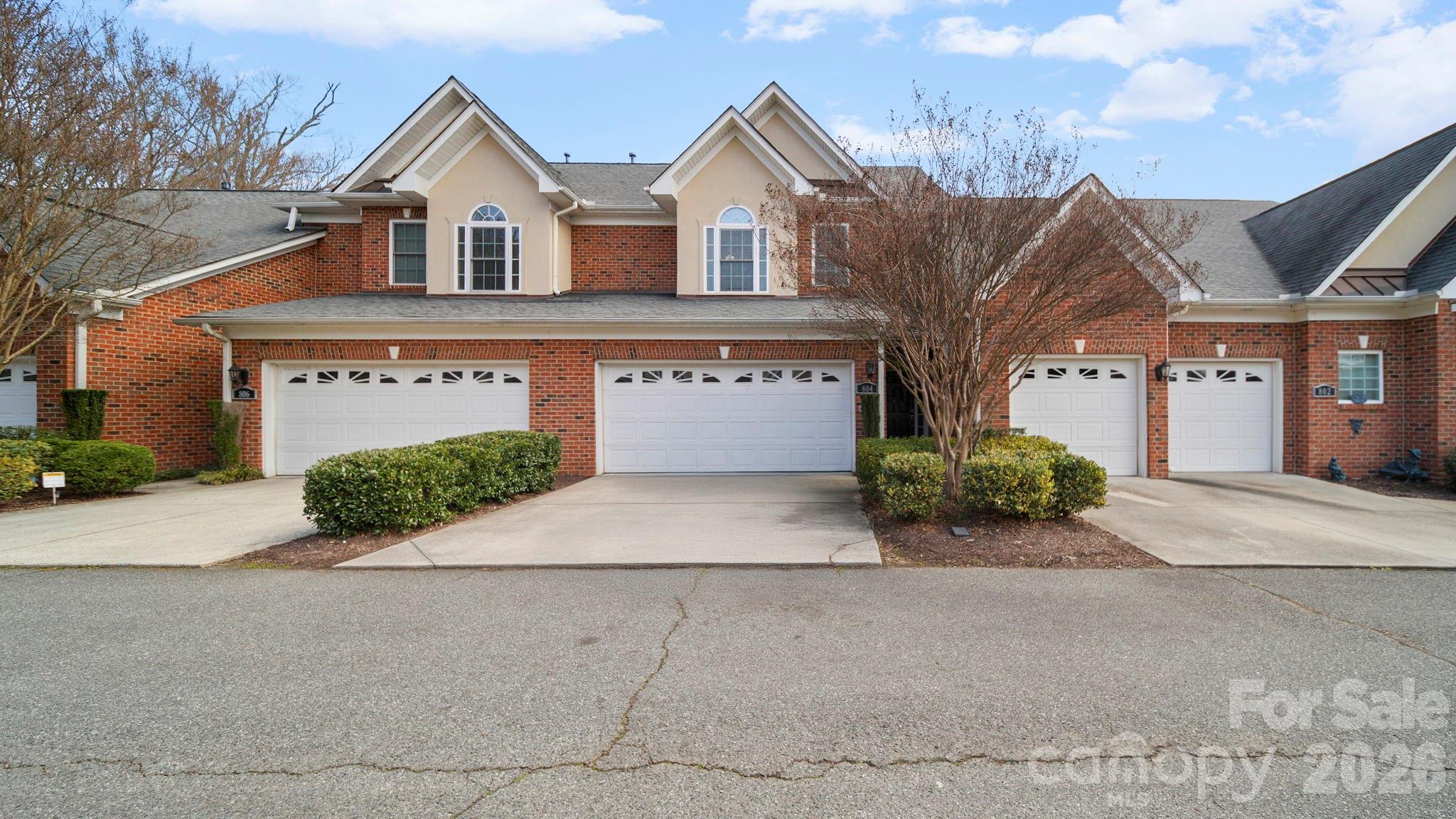 804 Talking Stick Lane Fort Mill SC 29708