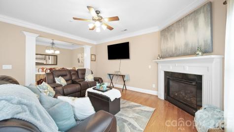 804 Talking Stick Lane Fort Mill SC 29708