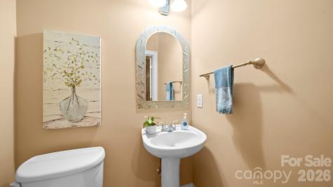 804 Talking Stick Lane Fort Mill SC 29708