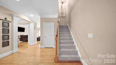 804 Talking Stick Lane Fort Mill SC 29708