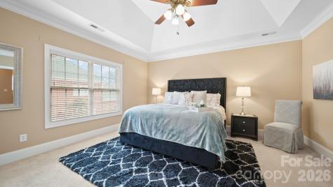 804 Talking Stick Lane Fort Mill SC 29708