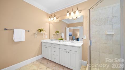 804 Talking Stick Lane Fort Mill SC 29708