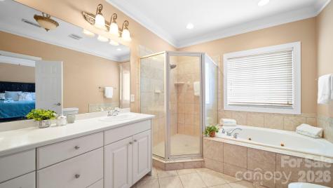 804 Talking Stick Lane Fort Mill SC 29708