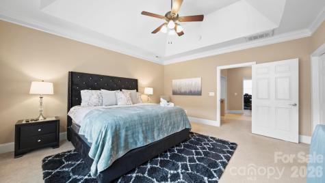 804 Talking Stick Lane Fort Mill SC 29708