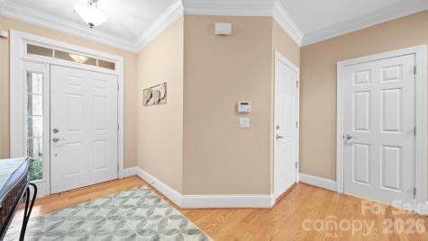 804 Talking Stick Lane Fort Mill SC 29708