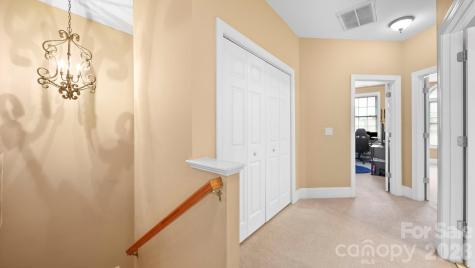 804 Talking Stick Lane Fort Mill SC 29708