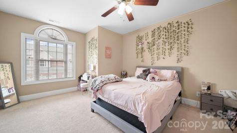 804 Talking Stick Lane Fort Mill SC 29708