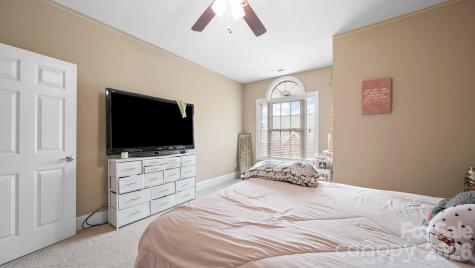 804 Talking Stick Lane Fort Mill SC 29708