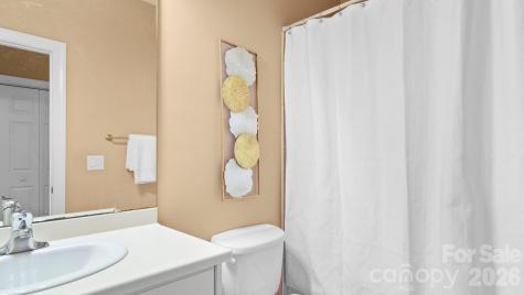804 Talking Stick Lane Fort Mill SC 29708