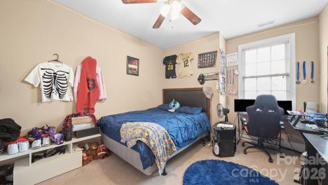 804 Talking Stick Lane Fort Mill SC 29708