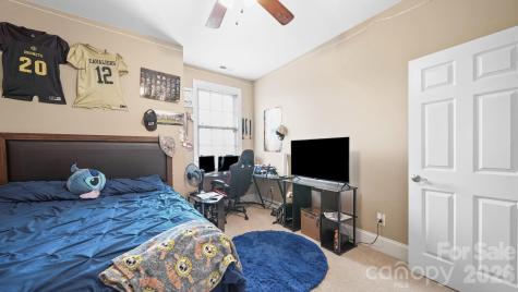 804 Talking Stick Lane Fort Mill SC 29708