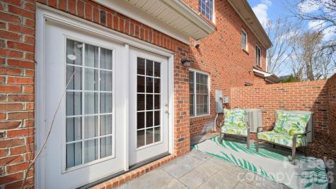 804 Talking Stick Lane Fort Mill SC 29708