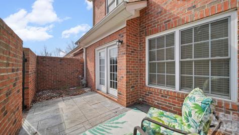 804 Talking Stick Lane Fort Mill SC 29708