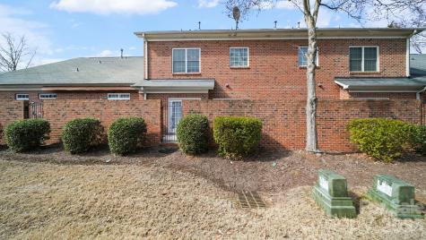 804 Talking Stick Lane Fort Mill SC 29708