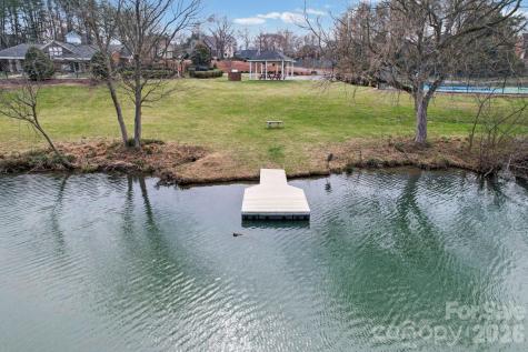 804 Talking Stick Lane Fort Mill SC 29708