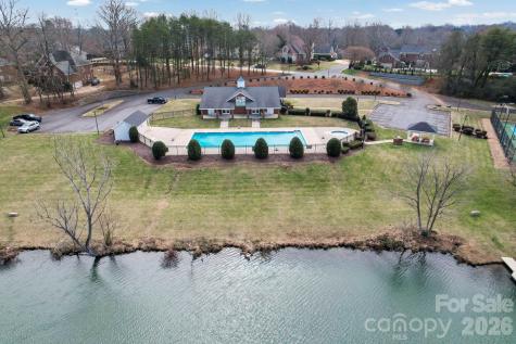804 Talking Stick Lane Fort Mill SC 29708