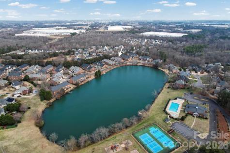 804 Talking Stick Lane Fort Mill SC 29708