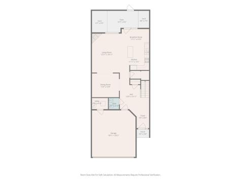 804 Talking Stick Lane Fort Mill SC 29708