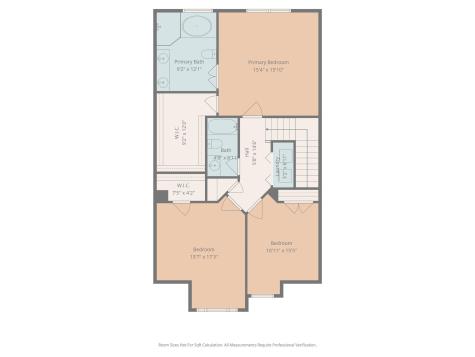804 Talking Stick Lane Fort Mill SC 29708