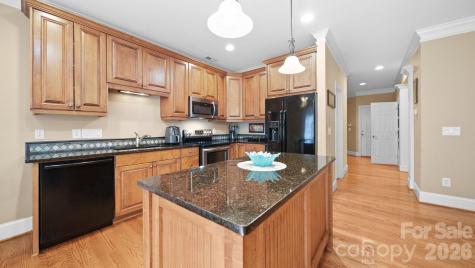 804 Talking Stick Lane Fort Mill SC 29708