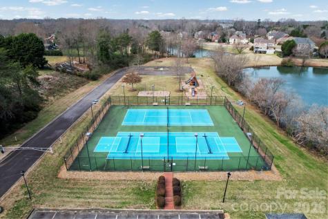 804 Talking Stick Lane Fort Mill SC 29708