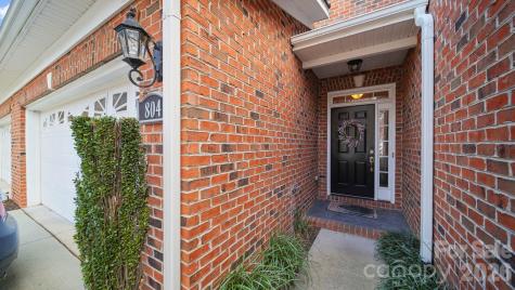 804 Talking Stick Lane Fort Mill SC 29708