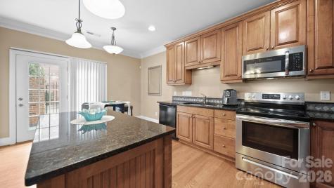 804 Talking Stick Lane Fort Mill SC 29708