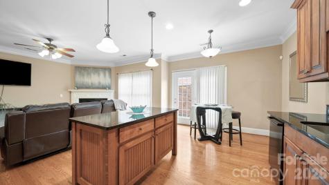 804 Talking Stick Lane Fort Mill SC 29708