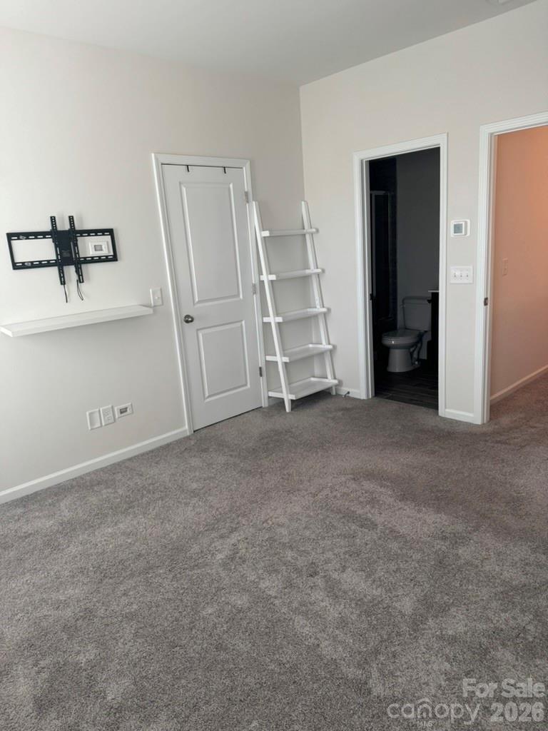 552 Dorman Street Belmont NC 28012