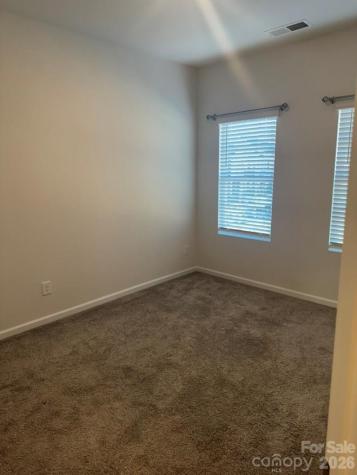 552 Dorman Street Belmont NC 28012