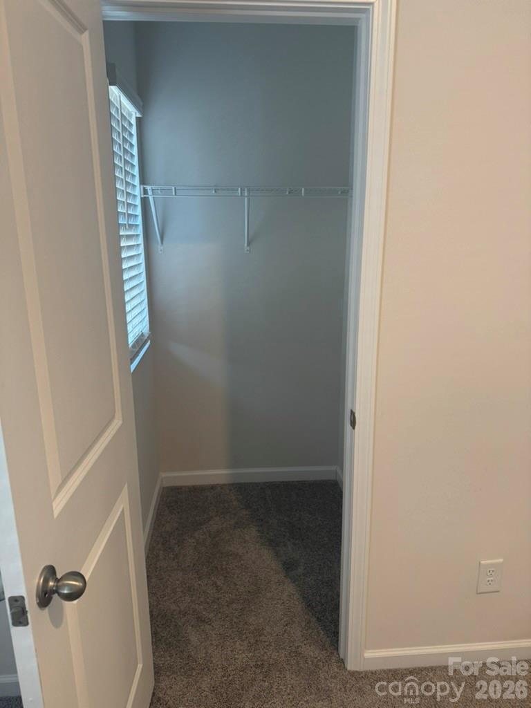 552 Dorman Street Belmont NC 28012