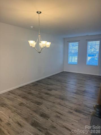552 Dorman Street Belmont NC 28012