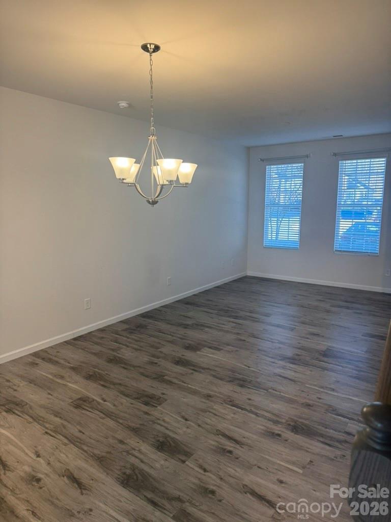 552 Dorman Street Belmont NC 28012