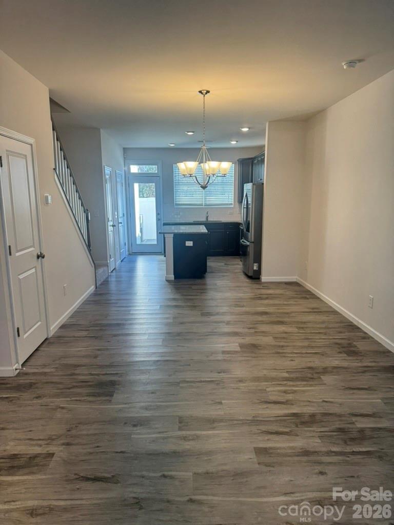 552 Dorman Street Belmont NC 28012