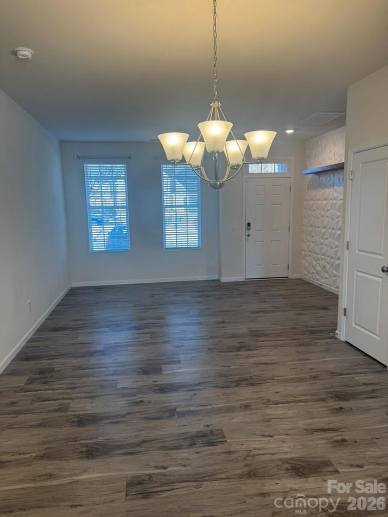 552 Dorman Street Belmont NC 28012