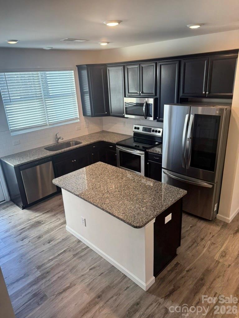552 Dorman Street Belmont NC 28012