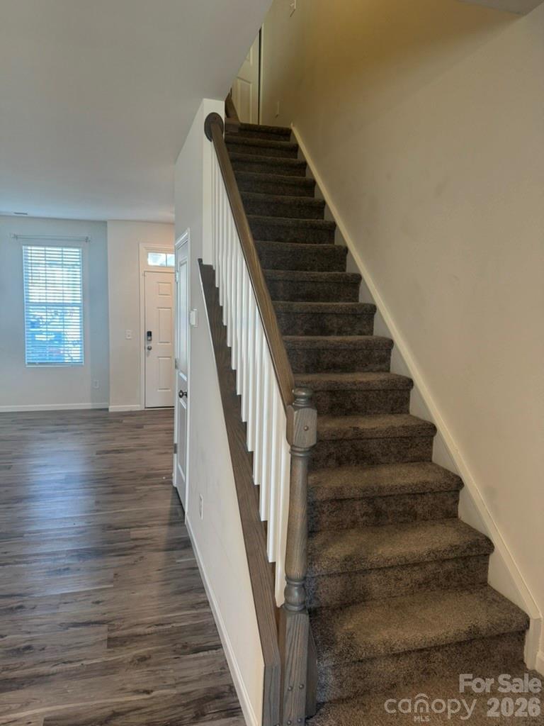 552 Dorman Street Belmont NC 28012