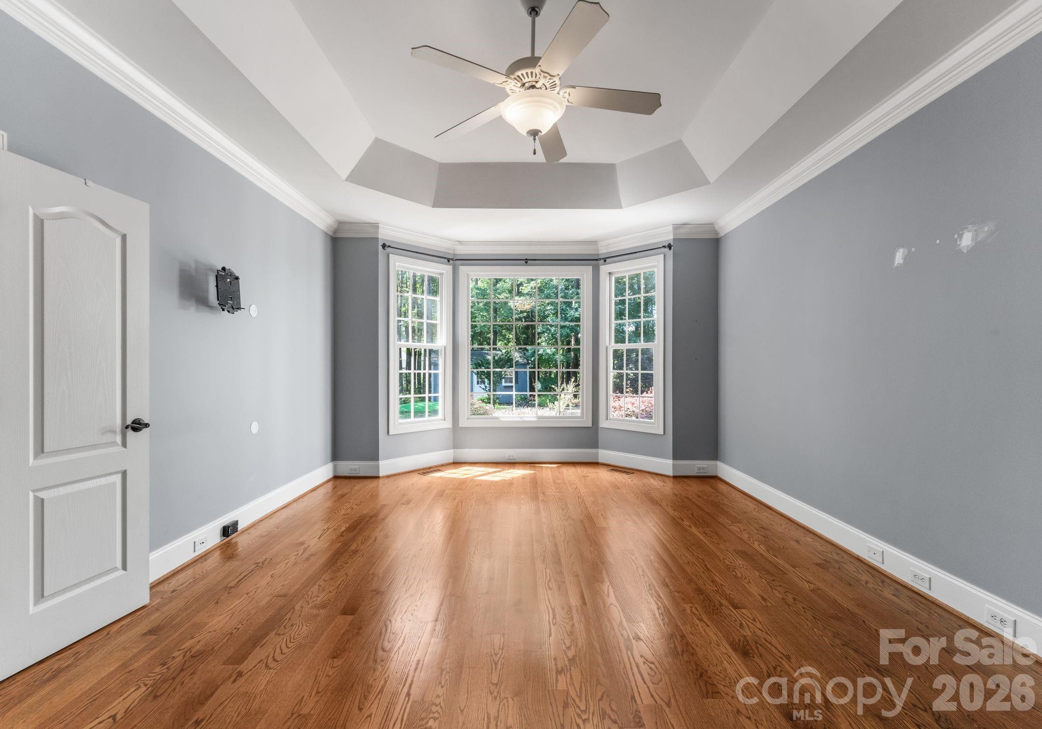 4536 Rustling Woods Drive Denver NC 28037