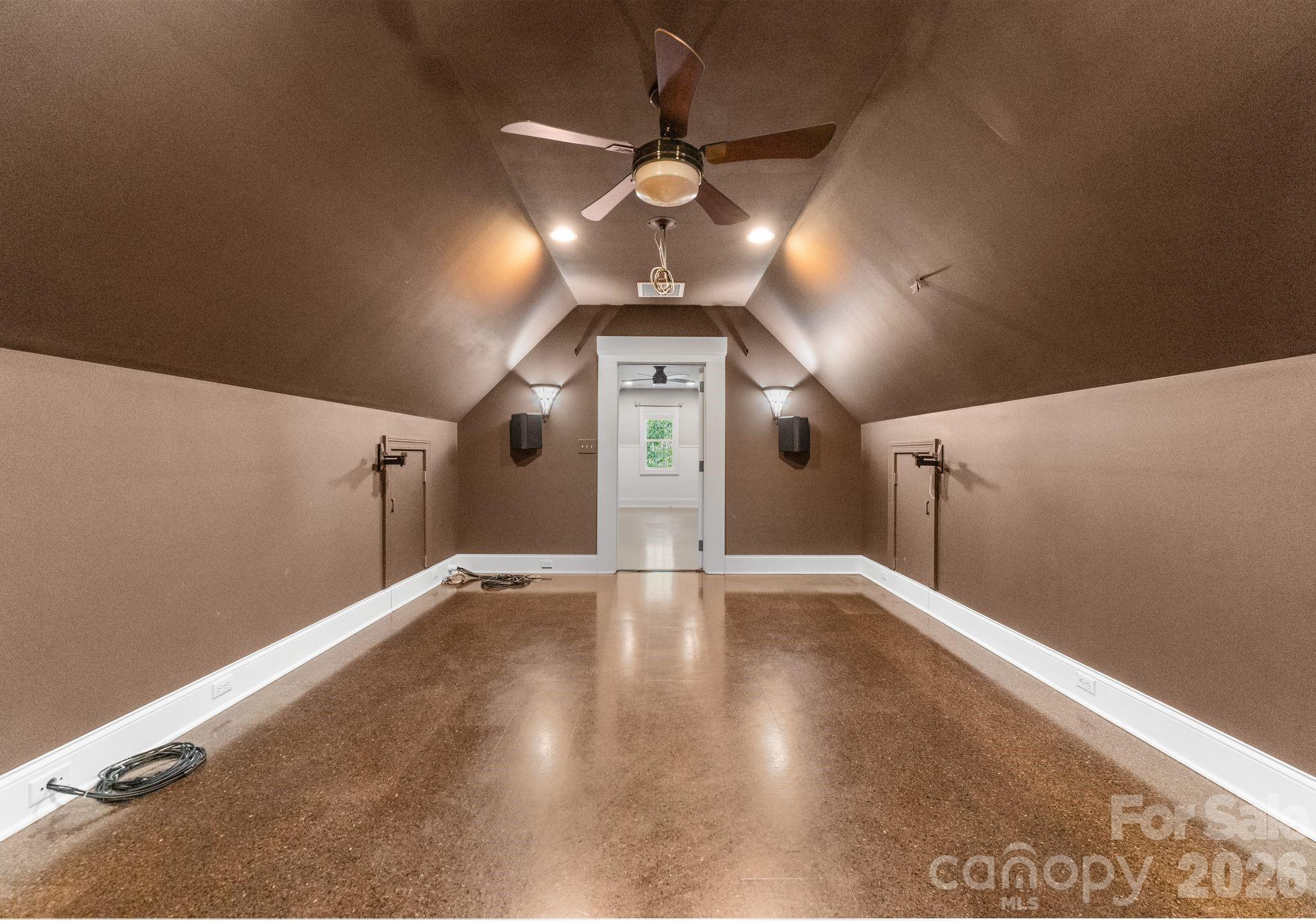 4536 Rustling Woods Drive Denver NC 28037